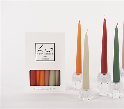 Kontaktinformationen